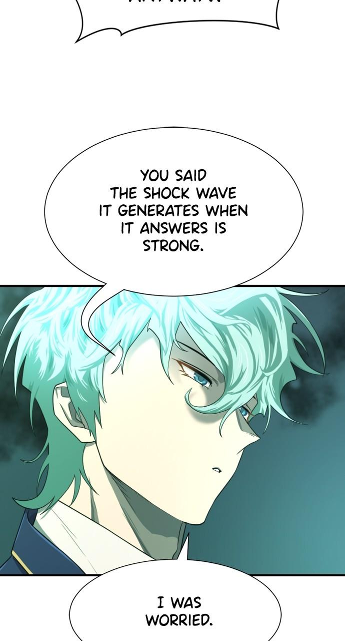 The Greatest Estate Developer Chapter 163 — page 83