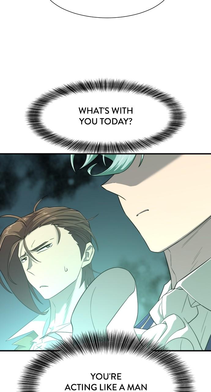 The Greatest Estate Developer Chapter 163 — page 84