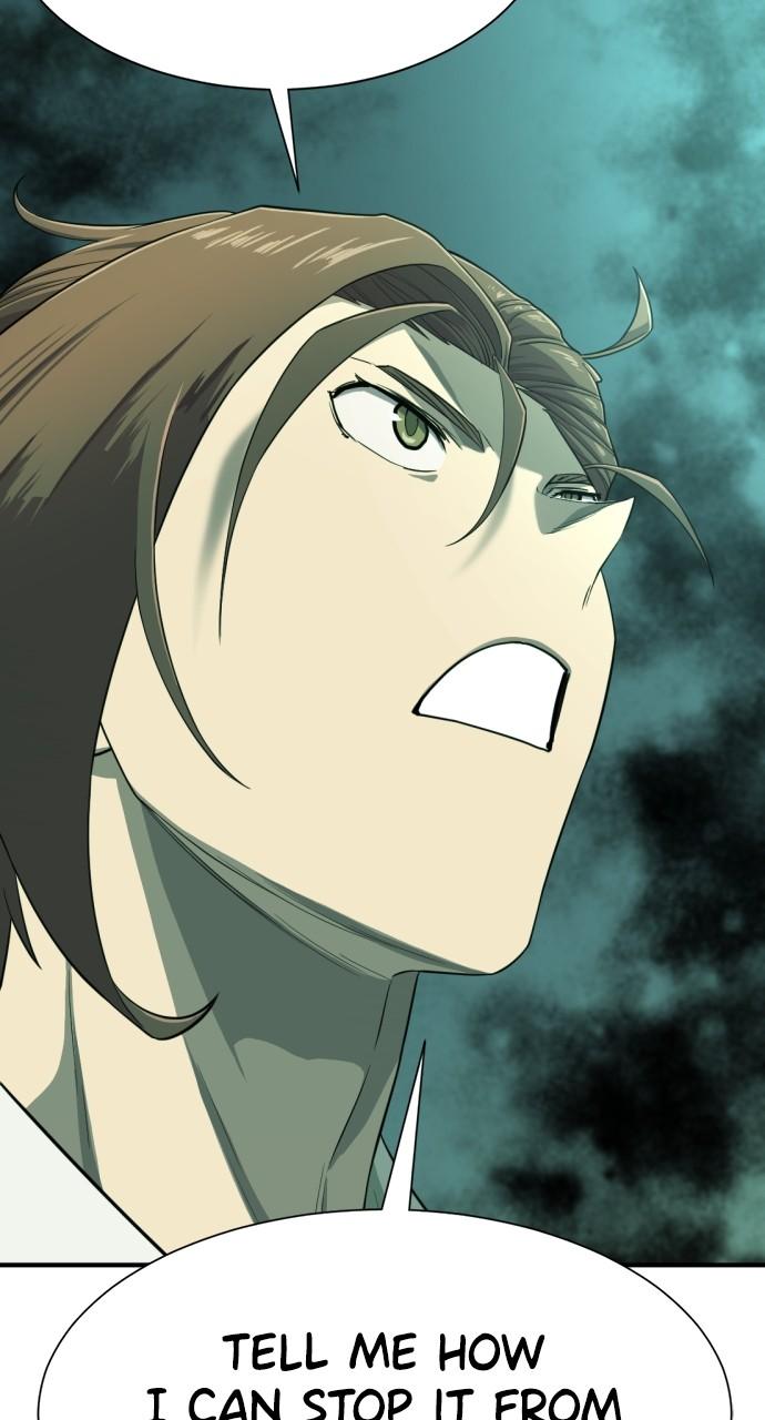 The Greatest Estate Developer Chapter 163 — page 87