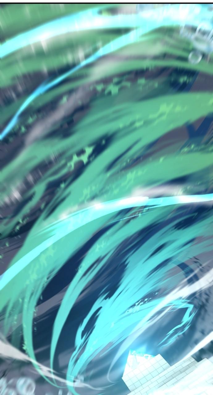The Greatest Estate Developer Chapter 163 — page 89