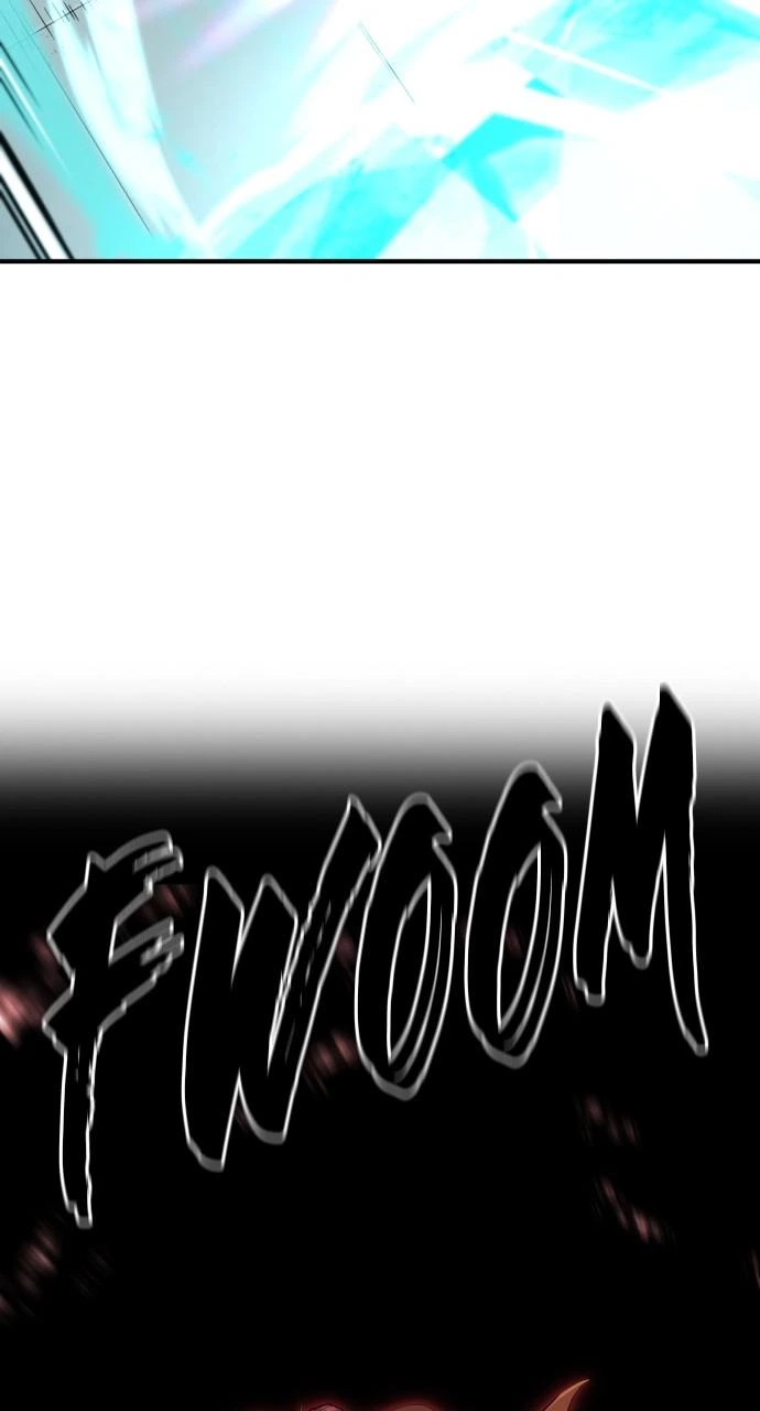 The Greatest Estate Developer Chapter 163 — page 91