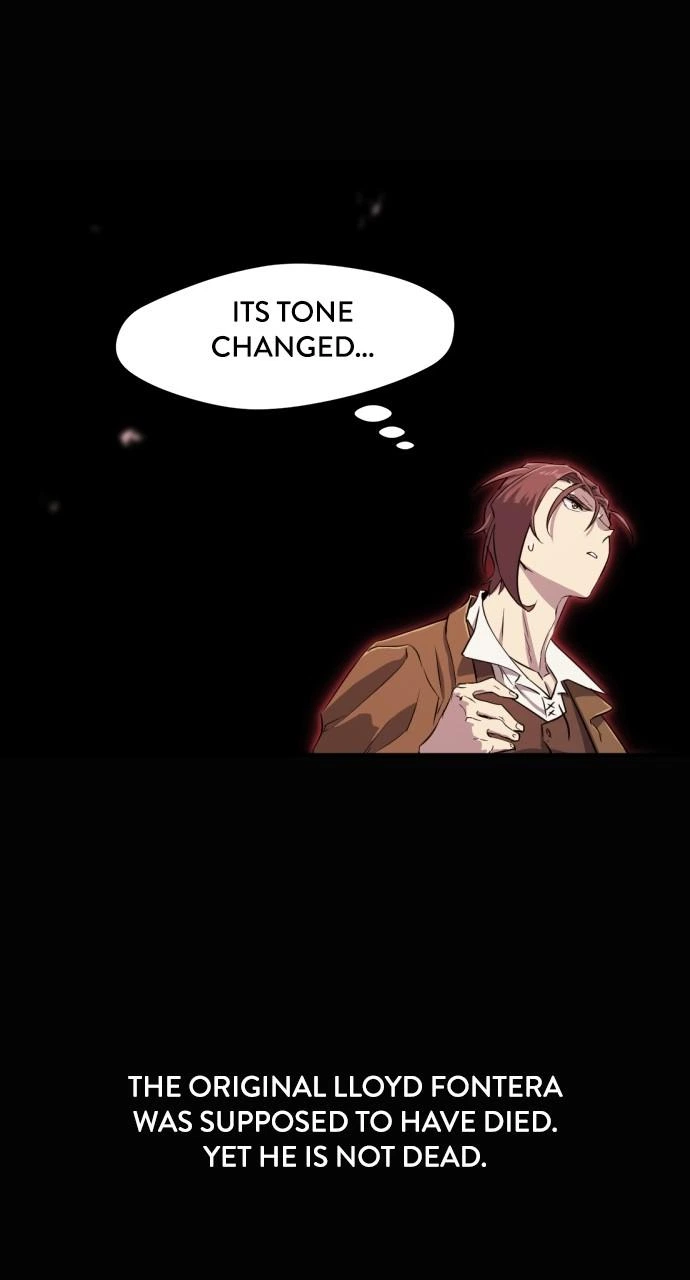 The Greatest Estate Developer Chapter 163 — page 93