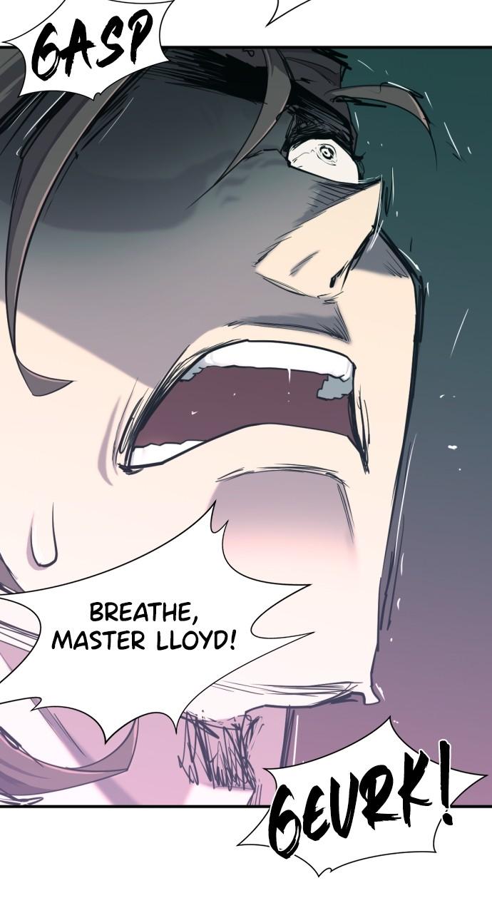 The Greatest Estate Developer Chapter 163 — page 103