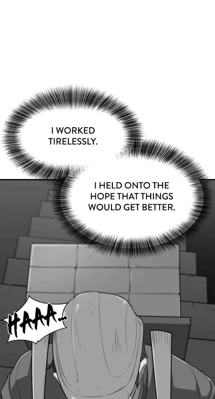 The Greatest Estate Developer Chapter 163 — page 104
