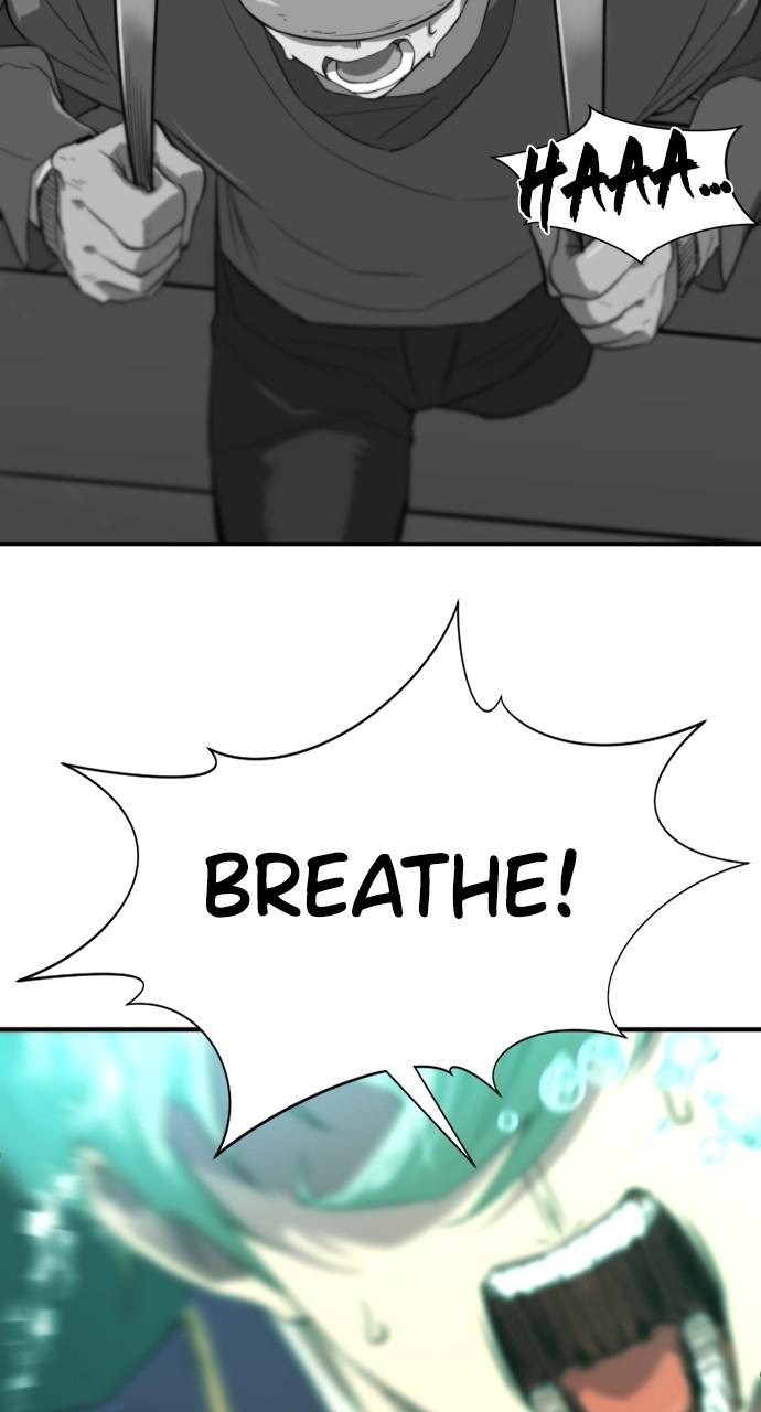 The Greatest Estate Developer Chapter 163 — page 105