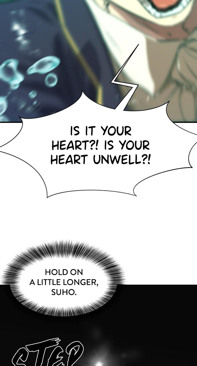 The Greatest Estate Developer Chapter 163 — page 106