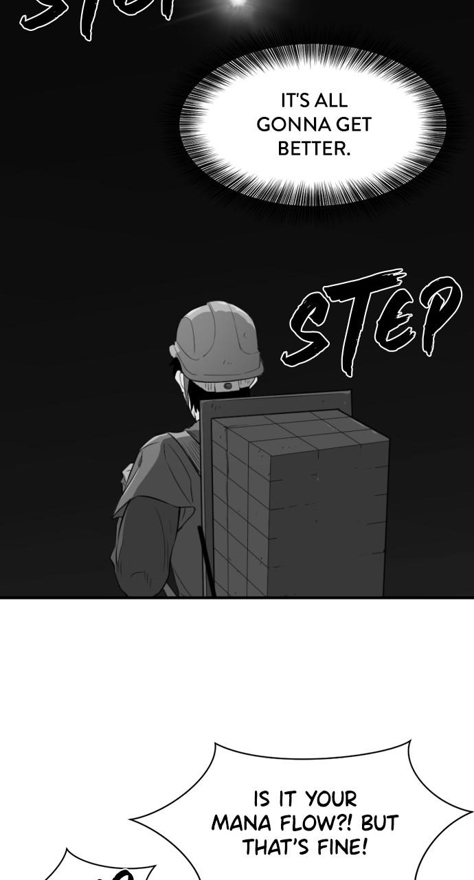 The Greatest Estate Developer Chapter 163 — page 107