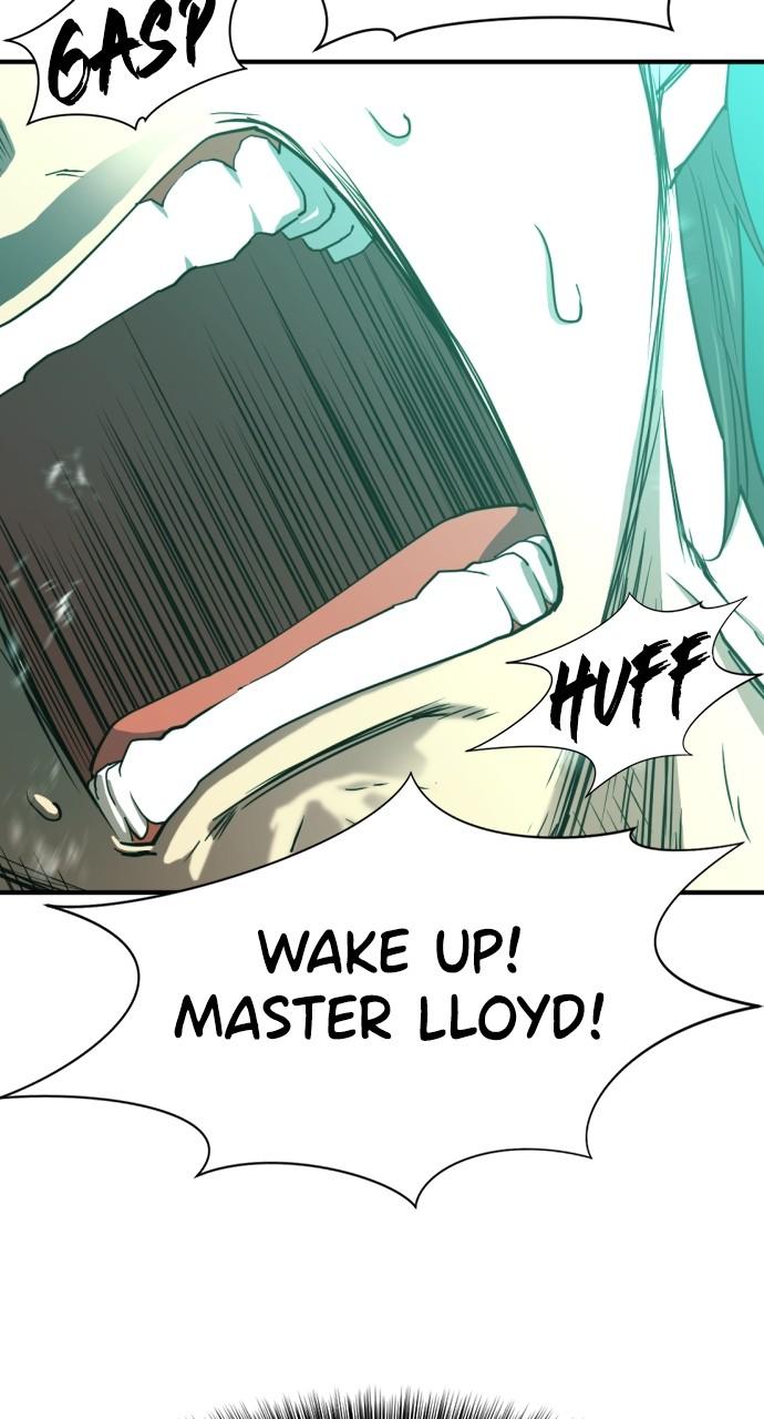 The Greatest Estate Developer Chapter 163 — page 108