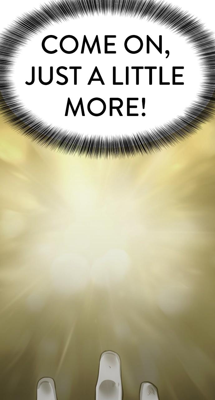 The Greatest Estate Developer Chapter 163 — page 109