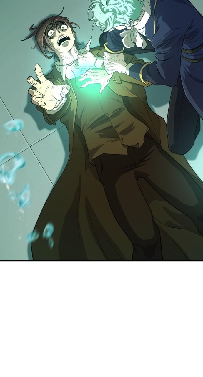 The Greatest Estate Developer Chapter 163 — page 111