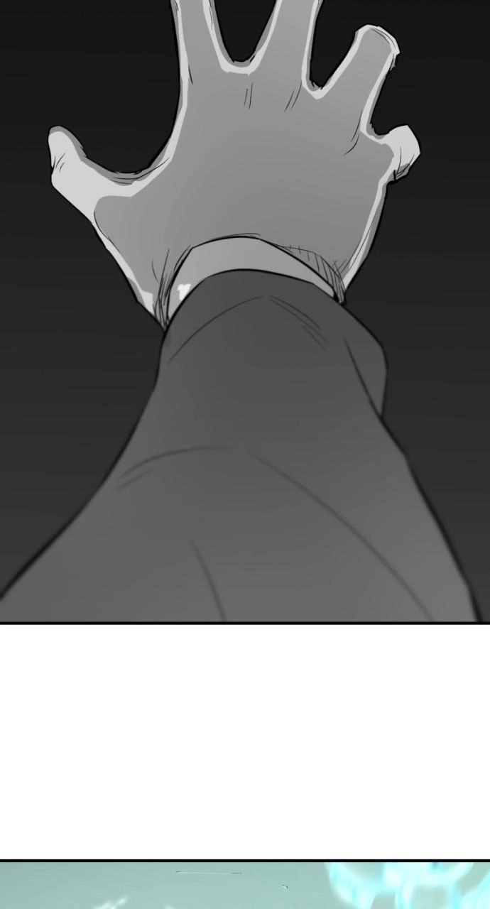 The Greatest Estate Developer Chapter 163 — page 113