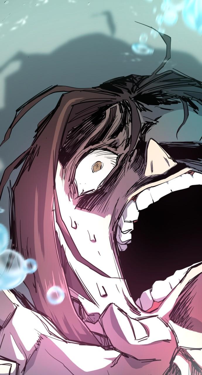 The Greatest Estate Developer Chapter 163 — page 114