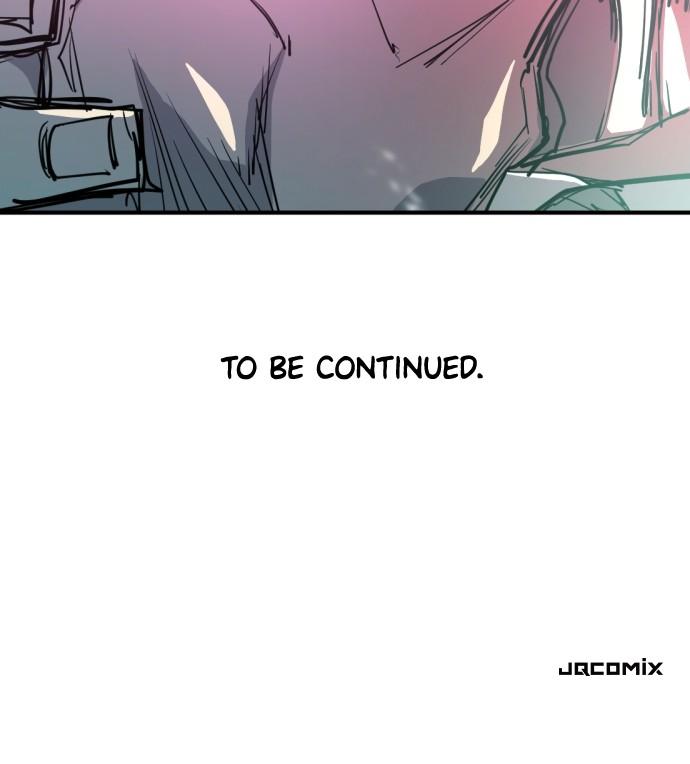The Greatest Estate Developer Chapter 163 — page 115