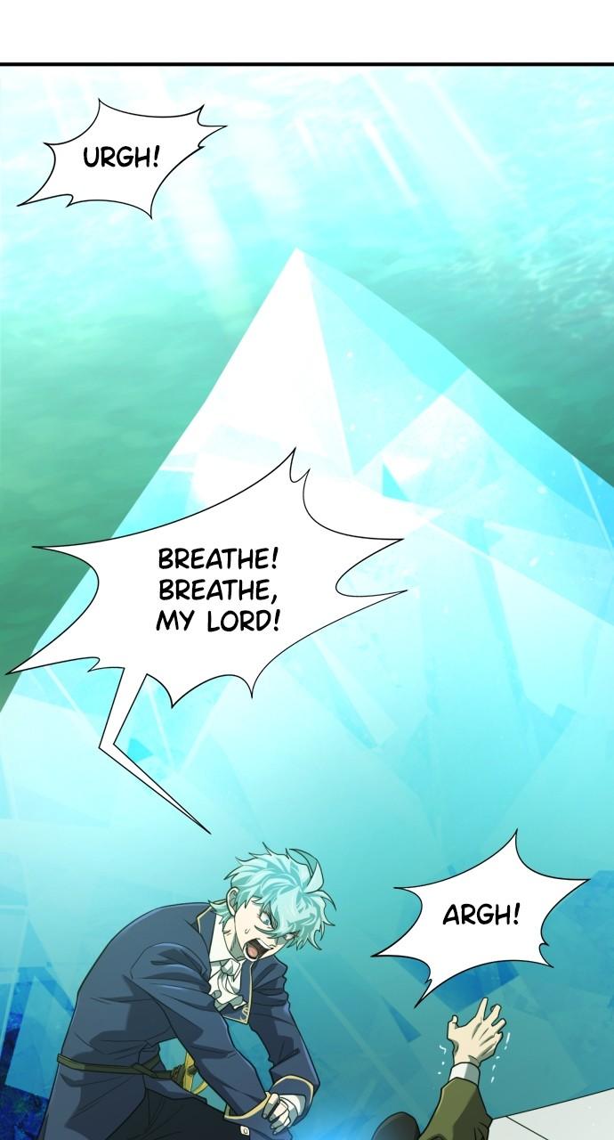 The Greatest Estate Developer Chapter 164 — page 2