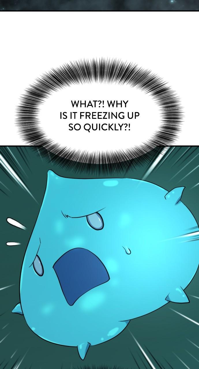 The Greatest Estate Developer Chapter 164 — page 7