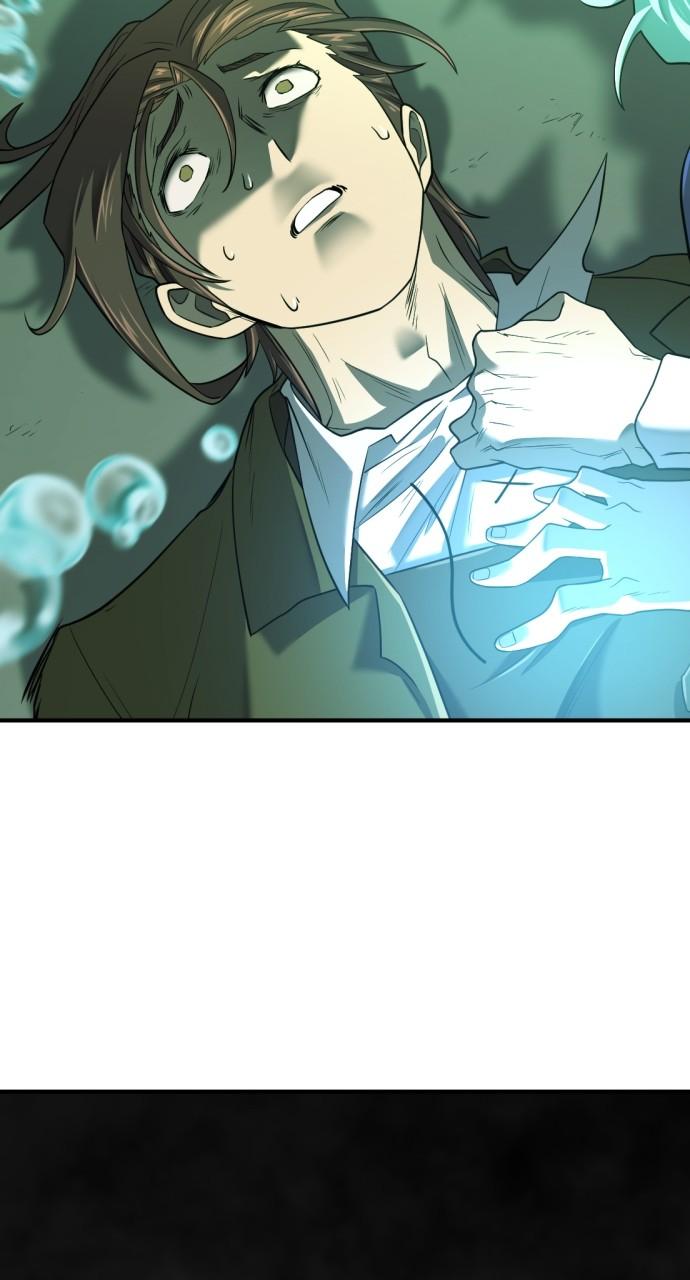The Greatest Estate Developer Chapter 164 — page 10