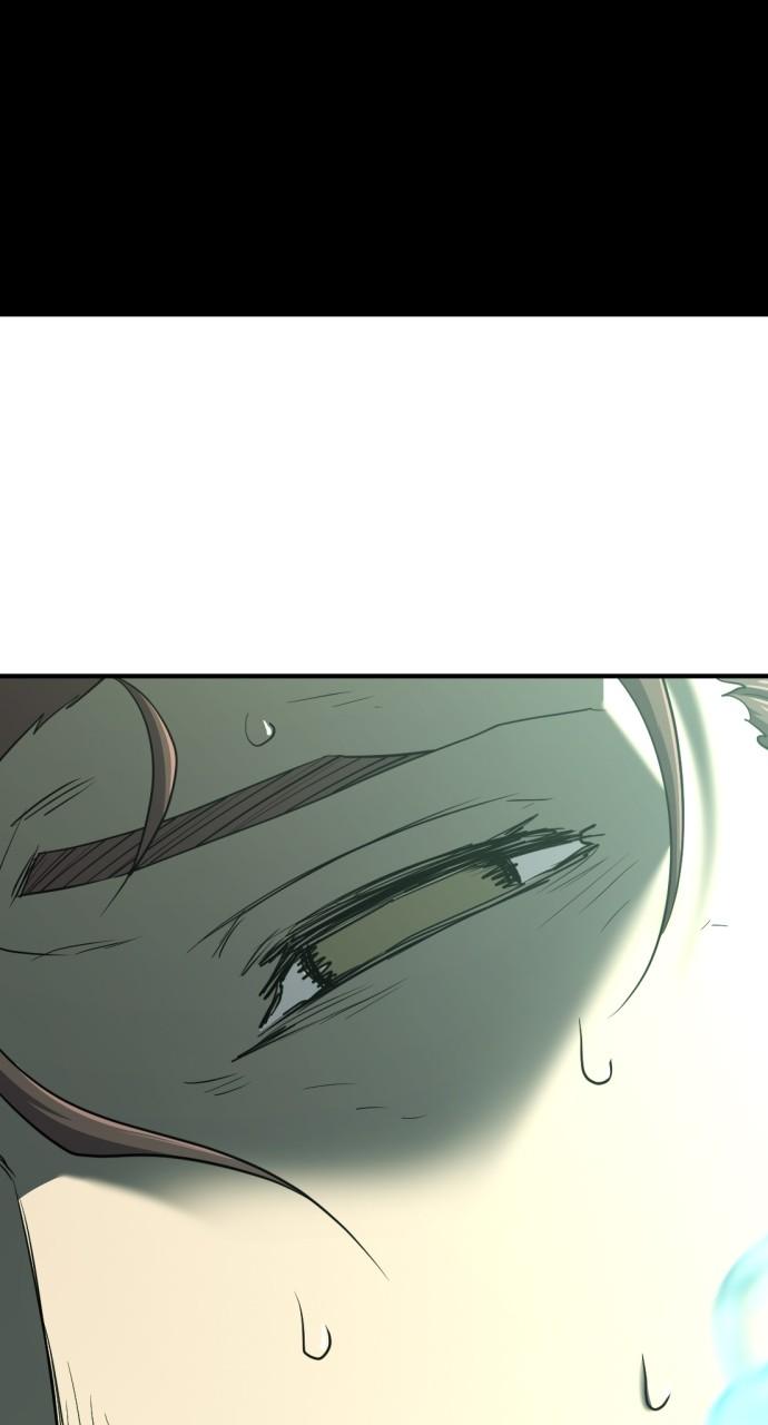 The Greatest Estate Developer Chapter 164 — page 12