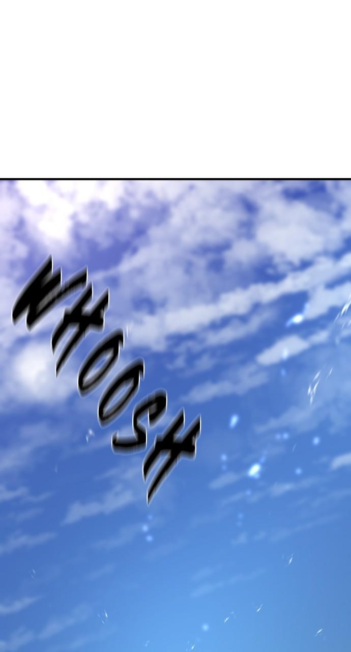 The Greatest Estate Developer Chapter 164 — page 16
