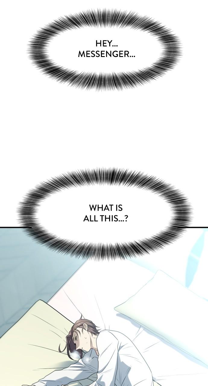 The Greatest Estate Developer Chapter 164 — page 20