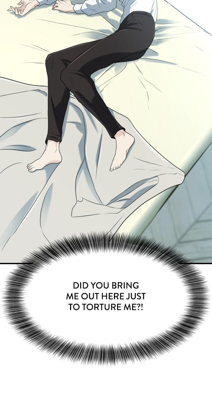 The Greatest Estate Developer Chapter 164 — page 21