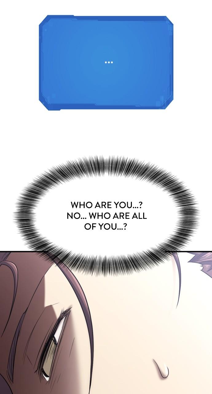 The Greatest Estate Developer Chapter 164 — page 22