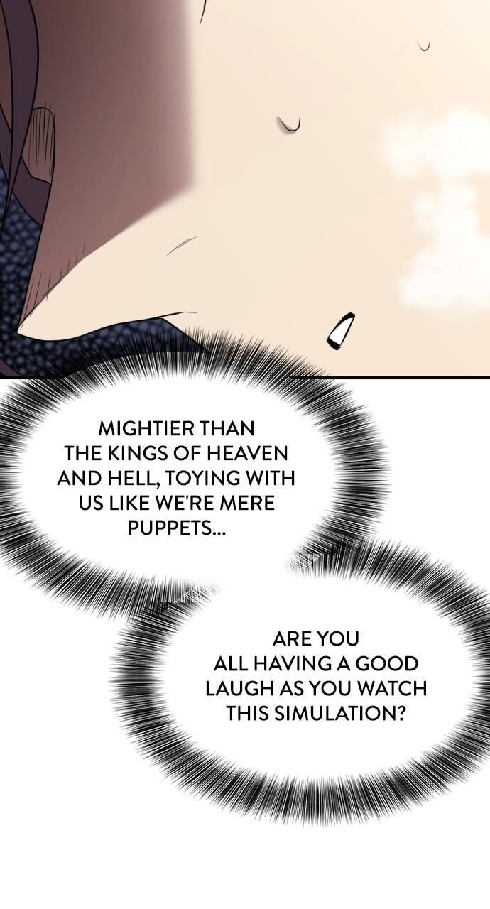 The Greatest Estate Developer Chapter 164 — page 23