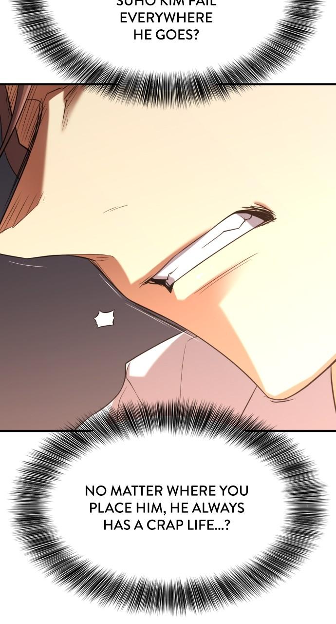 The Greatest Estate Developer Chapter 164 — page 25