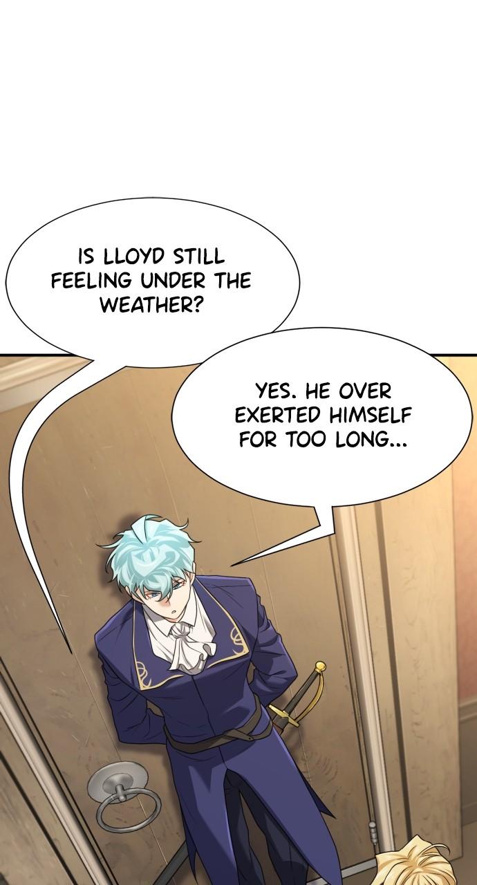 The Greatest Estate Developer Chapter 164 — page 30
