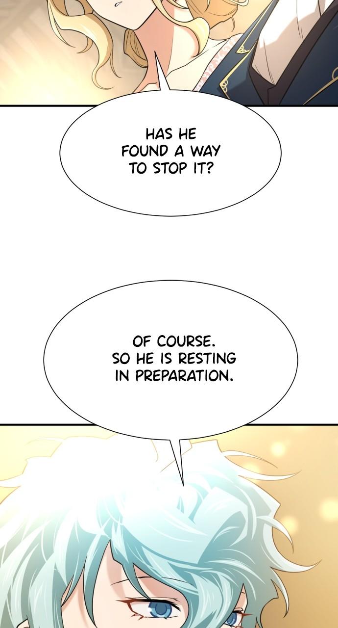 The Greatest Estate Developer Chapter 164 — page 32