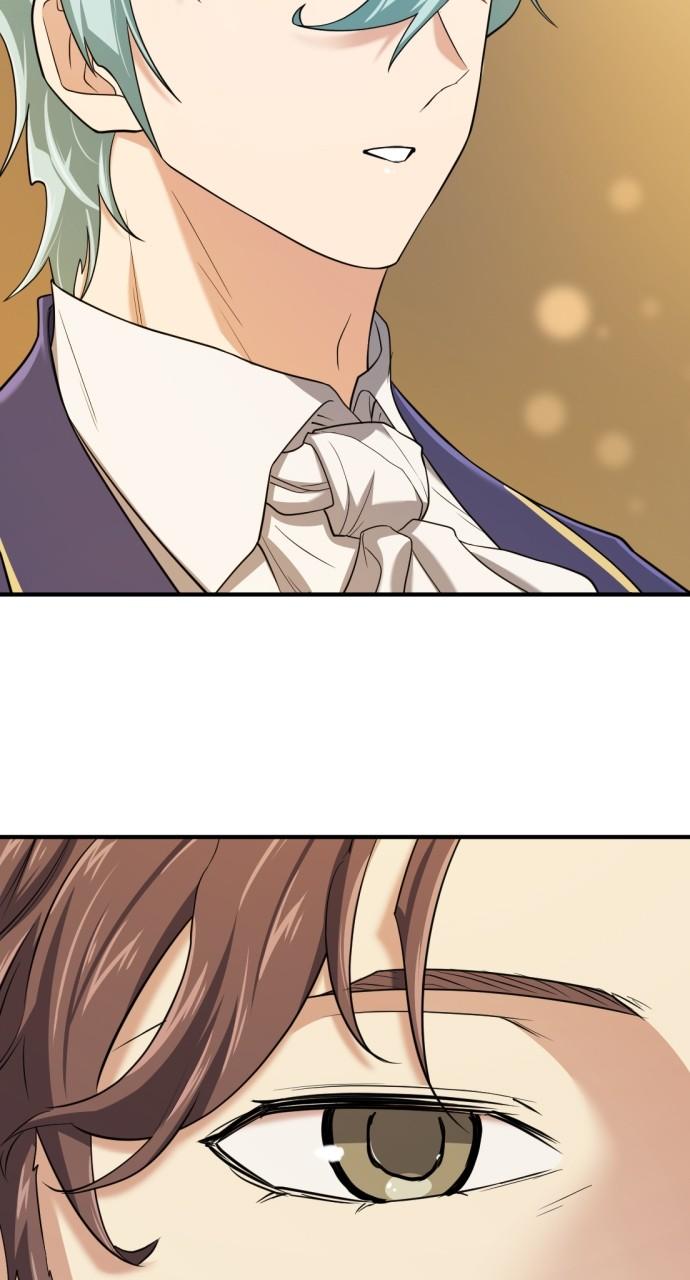 The Greatest Estate Developer Chapter 164 — page 33