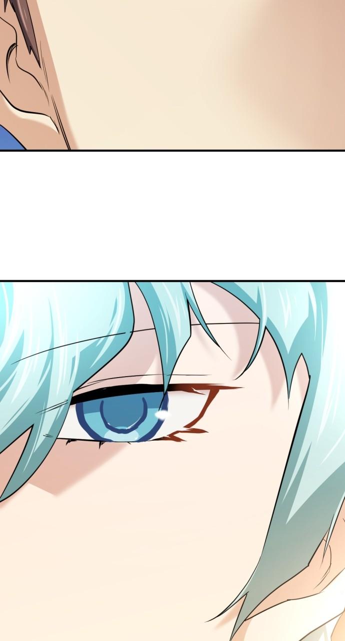 The Greatest Estate Developer Chapter 164 — page 34