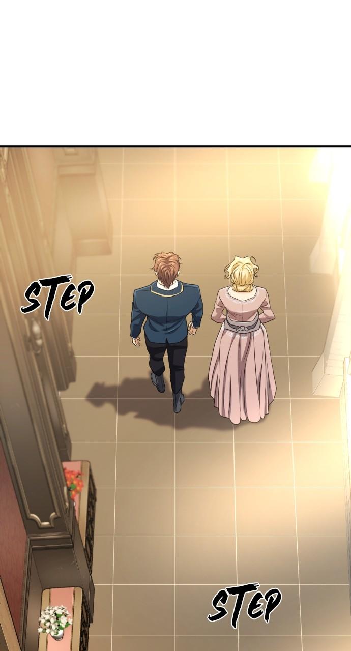 The Greatest Estate Developer Chapter 164 — page 36