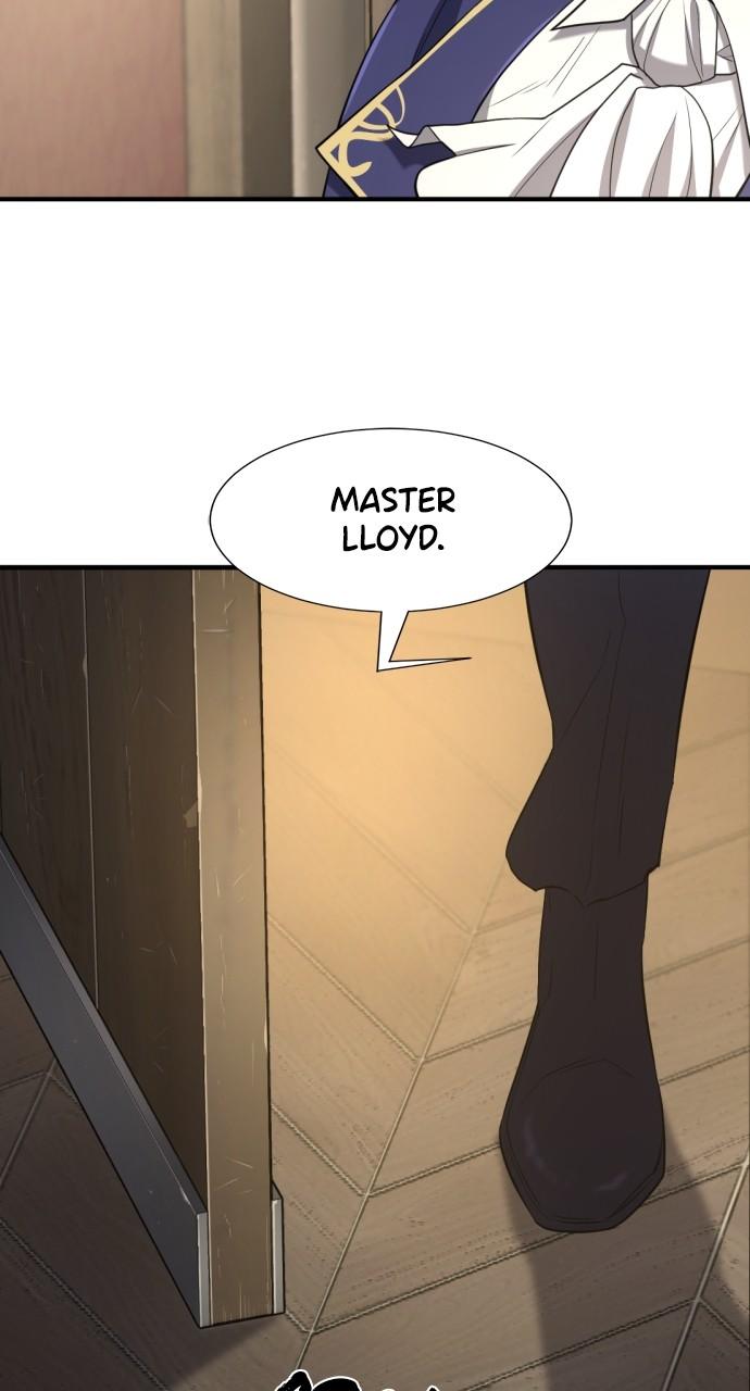 The Greatest Estate Developer Chapter 164 — page 38
