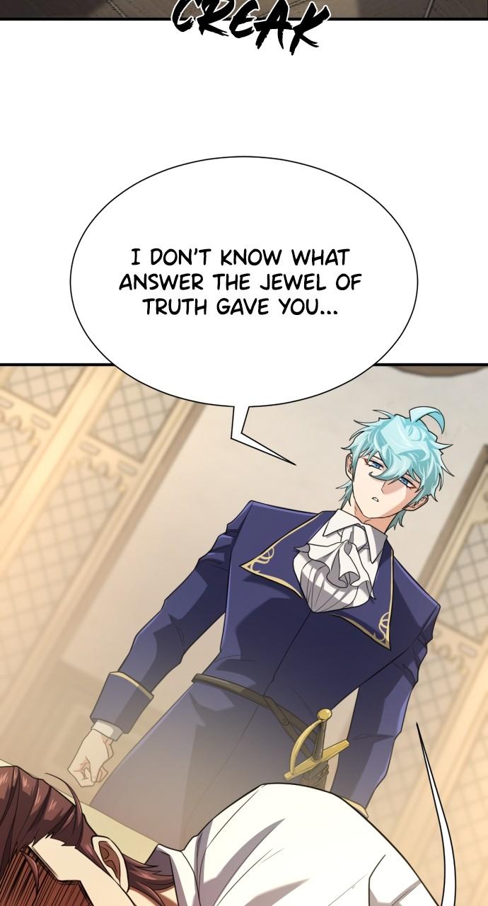 The Greatest Estate Developer Chapter 164 — page 39