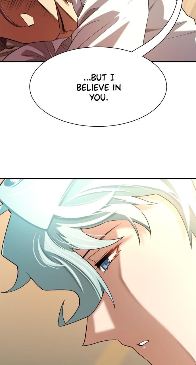 The Greatest Estate Developer Chapter 164 — page 40
