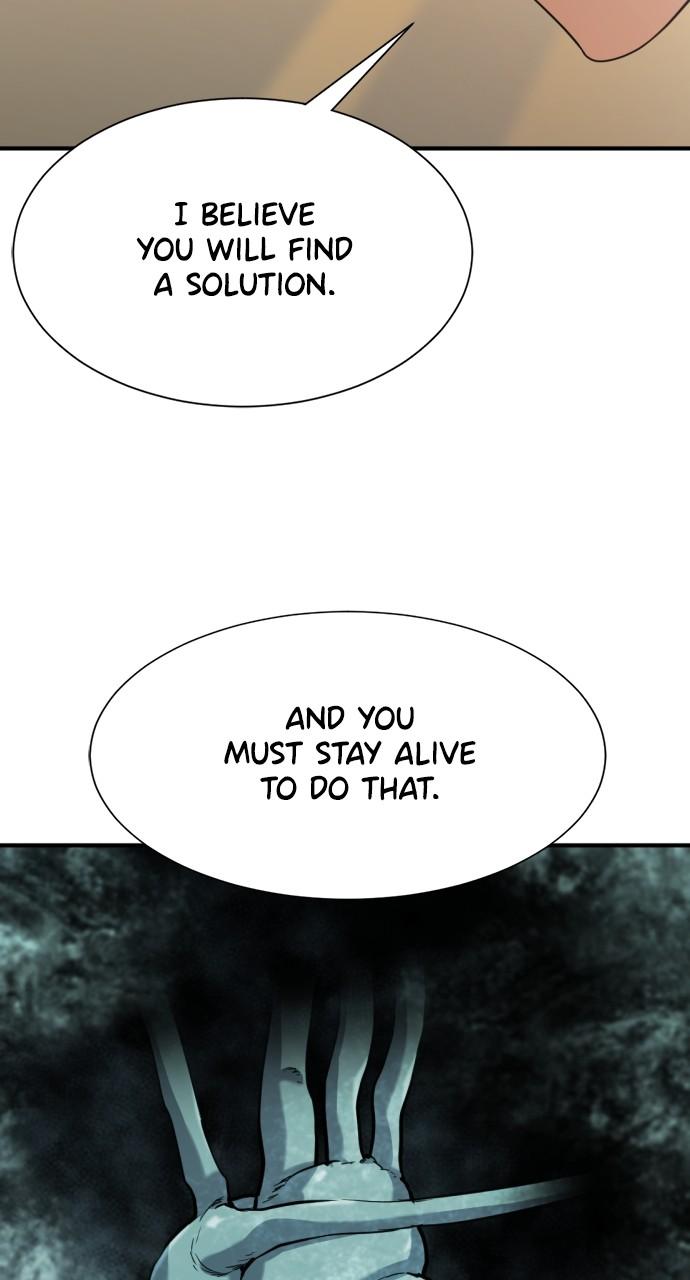 The Greatest Estate Developer Chapter 164 — page 41