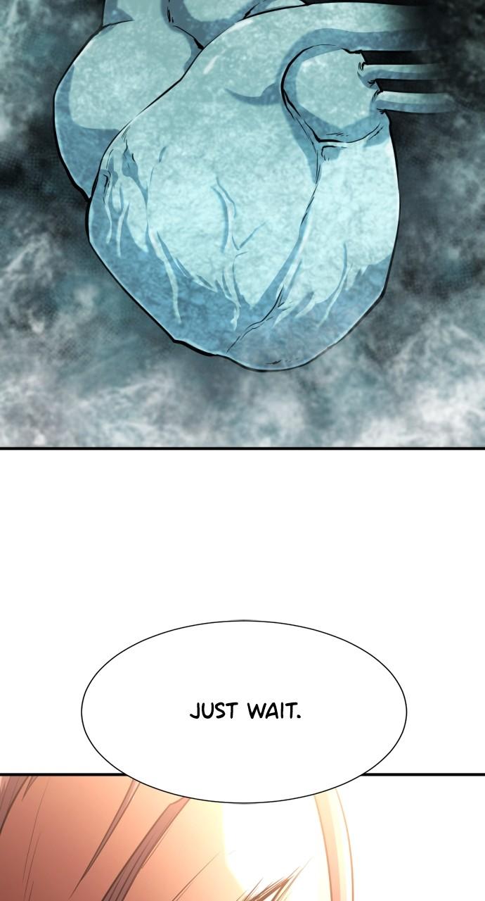 The Greatest Estate Developer Chapter 164 — page 42