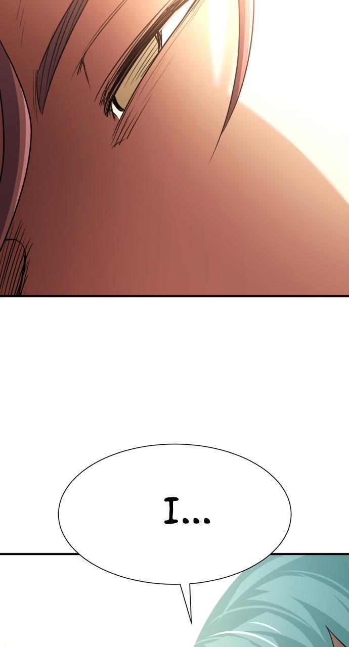 The Greatest Estate Developer Chapter 164 — page 43