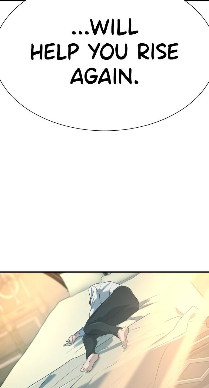 The Greatest Estate Developer Chapter 164 — page 45