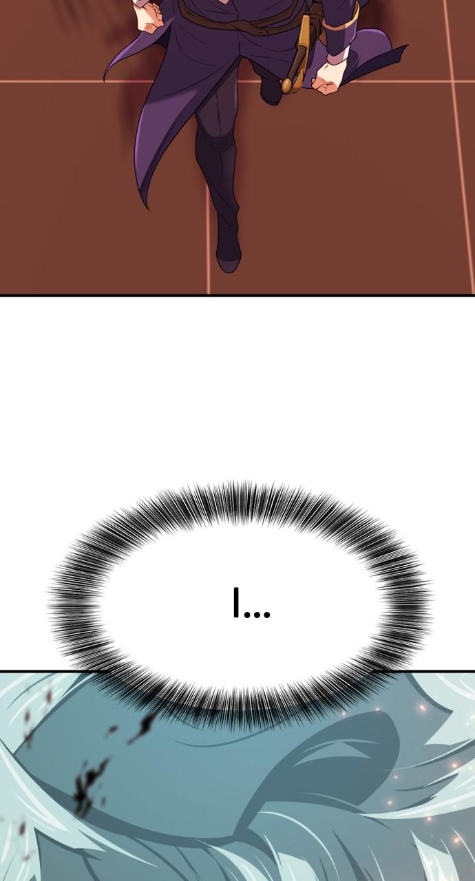 The Greatest Estate Developer Chapter 164 — page 51