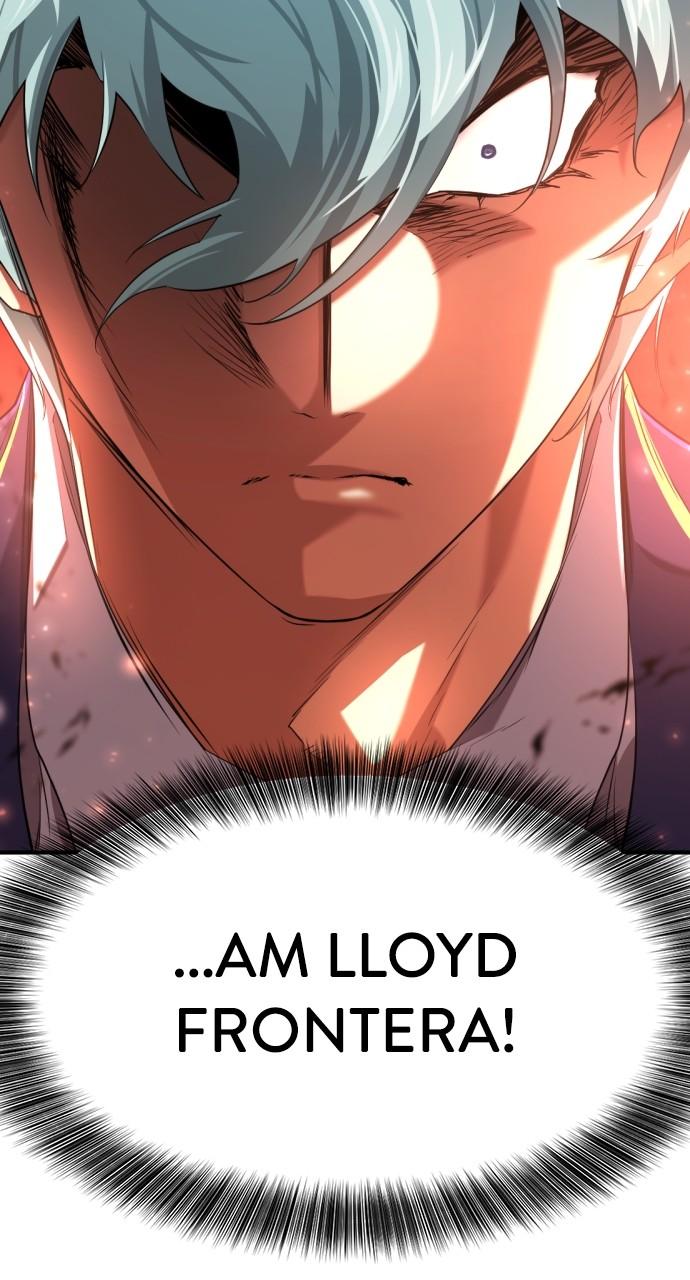 The Greatest Estate Developer Chapter 164 — page 52