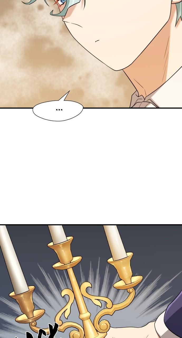 The Greatest Estate Developer Chapter 164 — page 56