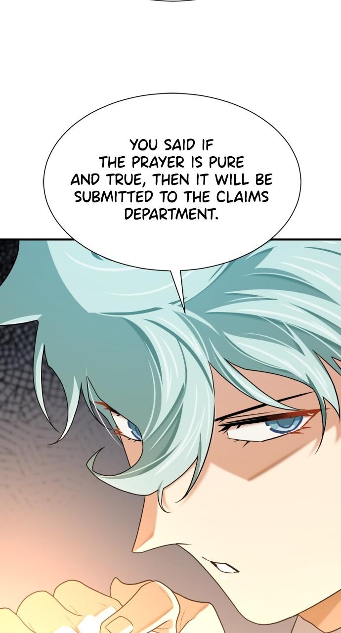 The Greatest Estate Developer Chapter 164 — page 61