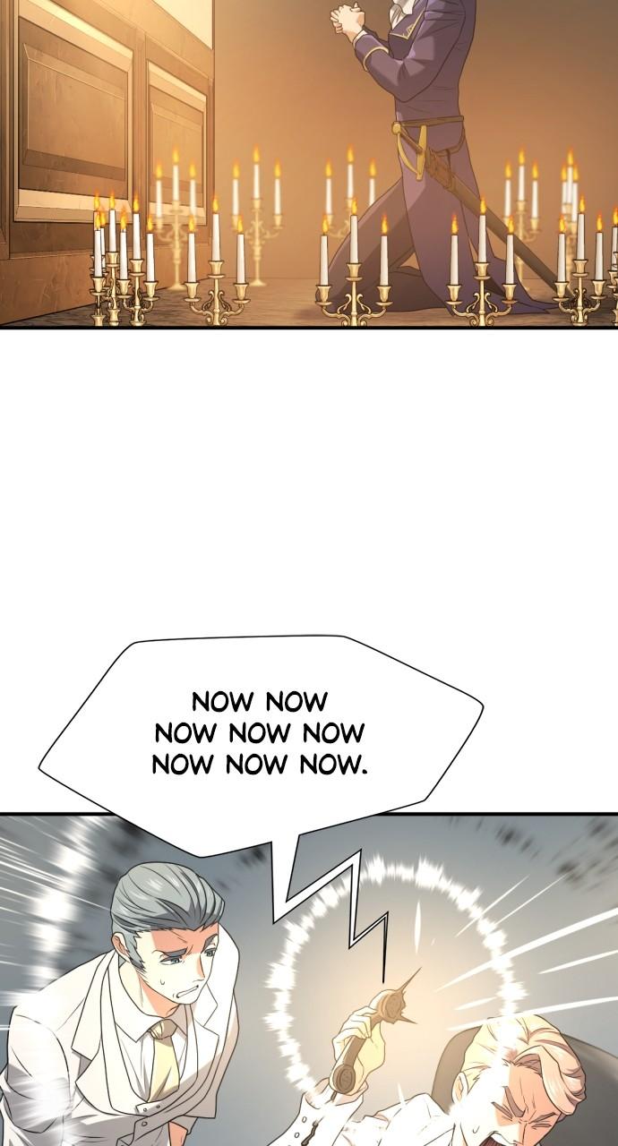 The Greatest Estate Developer Chapter 164 — page 63