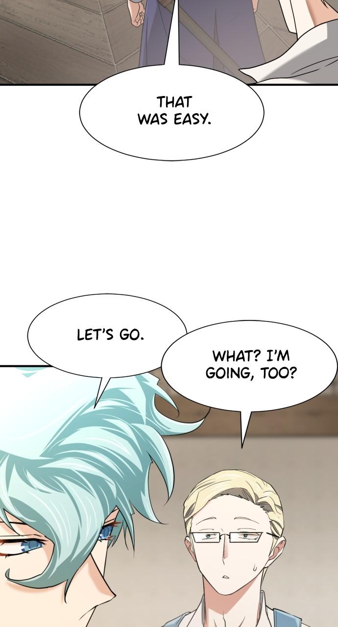 The Greatest Estate Developer Chapter 164 — page 67
