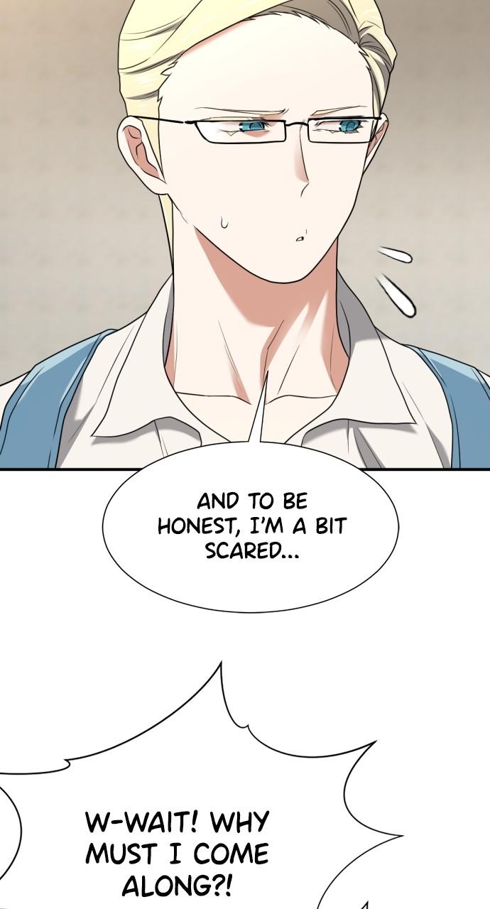 The Greatest Estate Developer Chapter 164 — page 69