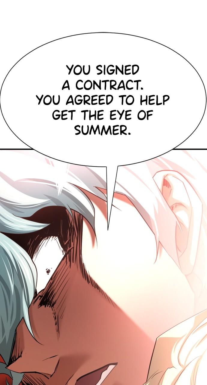 The Greatest Estate Developer Chapter 164 — page 71