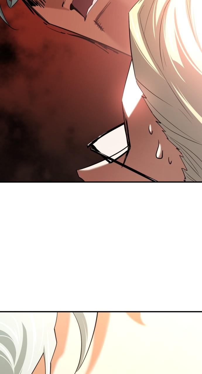 The Greatest Estate Developer Chapter 164 — page 72