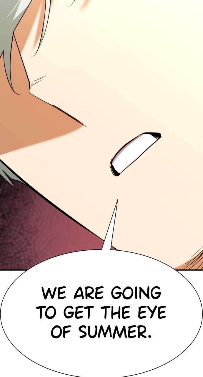 The Greatest Estate Developer Chapter 164 — page 73