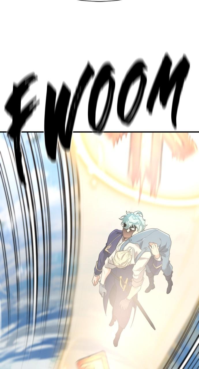 The Greatest Estate Developer Chapter 164 — page 74